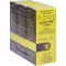 SANUVIS Tabletten, 3X80 St