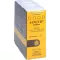 SANUVIS Tabletten, 3X80 St