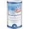 BASENPULVER Dr.Jacobs, 300 g