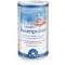 BASENPULVER Dr.Jacobs, 300 g