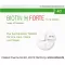 BIOTIN H forte Tabletten, 40 St