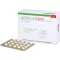 BIOTIN H forte Tabletten, 120 St