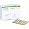 BIOTIN H forte Tabletten, 120 St