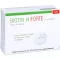 BIOTIN H forte Tabletten, 120 St