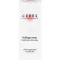 CERES Solidago comp.Tropfen, 20 ml