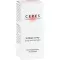 CERES Solidago comp.Tropfen, 20 ml
