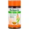 BEKUNIS Instanttee, 240 ml