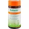 BEKUNIS Instanttee, 240 ml