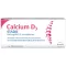 CALCIUM D3 STADA 600 mg/400 I.E. Kautabletten, 50 St