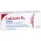 CALCIUM D3 STADA 600 mg/400 I.E. Kautabletten, 50 St