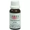 CERES Urtica sambucus comp.Tropfen, 20 ml