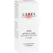 CERES Urtica sambucus comp.Tropfen, 20 ml