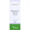 PFLÜGERPLEX Cuprum 145 H Tropfen, 50 ml