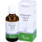 PFLÜGERPLEX Cuprum 145 H Tropfen, 50 ml