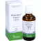 PFLÜGERPLEX Cuprum 145 H Tropfen, 50 ml