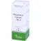 PFLÜGERPLEX Cuprum 145 H Tropfen, 50 ml