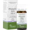 PFLÜGERPLEX Hekla 312 H Tabletten, 100 St