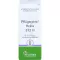 PFLÜGERPLEX Hekla 312 H Tabletten, 100 St