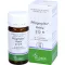 PFLÜGERPLEX Hekla 312 H Tabletten, 100 St