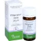 PFLÜGERPLEX Hekla 312 H Tabletten, 100 St