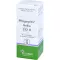 PFLÜGERPLEX Hekla 312 H Tabletten, 100 St