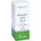 PFLÜGERPLEX Hekla 312 H Tabletten, 100 St