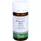 PFLÜGERPLEX Hekla 312 H Tabletten, 100 St