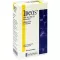 IDEOS 500 mg/400 I.E. Kautabletten, 30 St