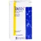 IDEOS 500 mg/400 I.E. Kautabletten, 30 St
