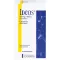 IDEOS 500 mg/400 I.E. Kautabletten, 30 St