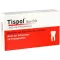 TISPOL Ibu DD Filmtabletten, 20 St