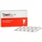 TISPOL Ibu DD Filmtabletten, 20 St