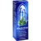 KLOSTERFRAU Melissengeist, 47 ml