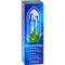 KLOSTERFRAU Melissengeist, 47 ml