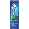 KLOSTERFRAU Melissengeist, 47 ml