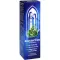 KLOSTERFRAU Melissengeist, 95 ml