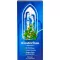 KLOSTERFRAU Melissengeist, 155 ml