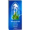 KLOSTERFRAU Melissengeist, 155 ml