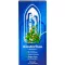 KLOSTERFRAU Melissengeist, 155 ml