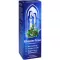 KLOSTERFRAU Melissengeist, 235 ml