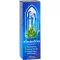 KLOSTERFRAU Melissengeist, 235 ml