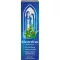 KLOSTERFRAU Melissengeist, 235 ml