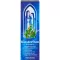 KLOSTERFRAU Melissengeist, 475 ml