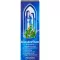 KLOSTERFRAU Melissengeist, 475 ml