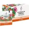 HAGEBUTTE HIBISKUS Filterbeutel, 20X3 g