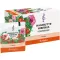 HAGEBUTTE HIBISKUS Filterbeutel, 20X3 g