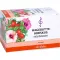 HAGEBUTTE HIBISKUS Filterbeutel, 20X3 g