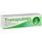 TRANSPULMIN Erkältungsbalsam, 40 g