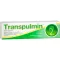 TRANSPULMIN Erkältungsbalsam, 40 g