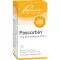 PASCORBIN Injektionslösung Injektionsflasche, 50 ml